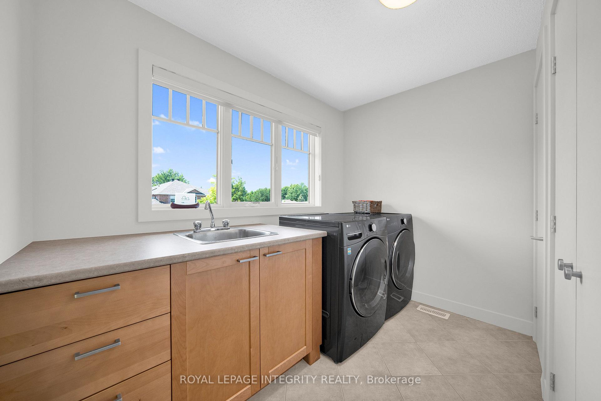 Photo 31 of 13 Cecil Walden Ridge, Ottawa, Kanata - Kanata Lakes/Heritage Hills — HOMEH