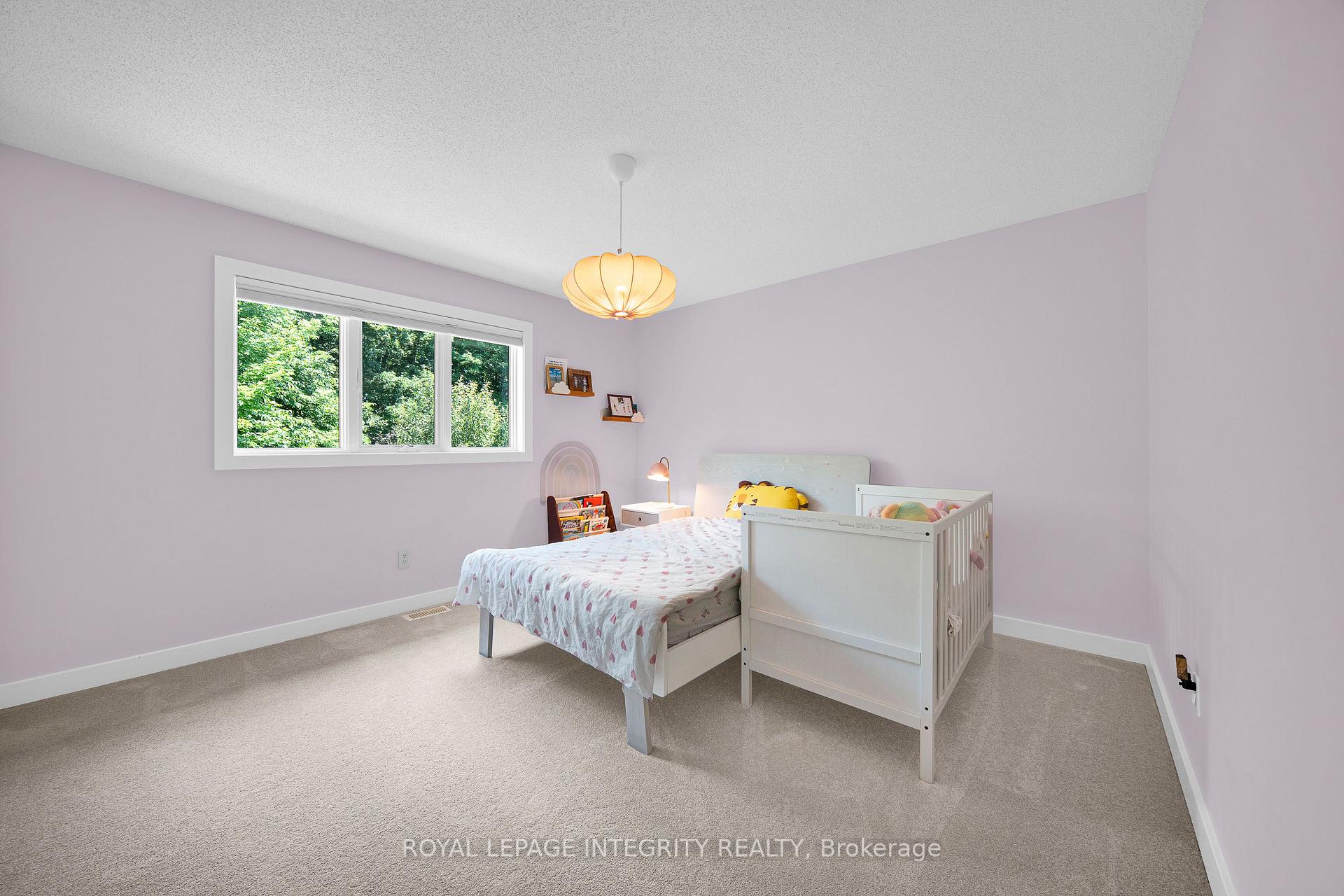 Photo 32 of 13 Cecil Walden Ridge, Ottawa, Kanata - Kanata Lakes/Heritage Hills — HOMEH