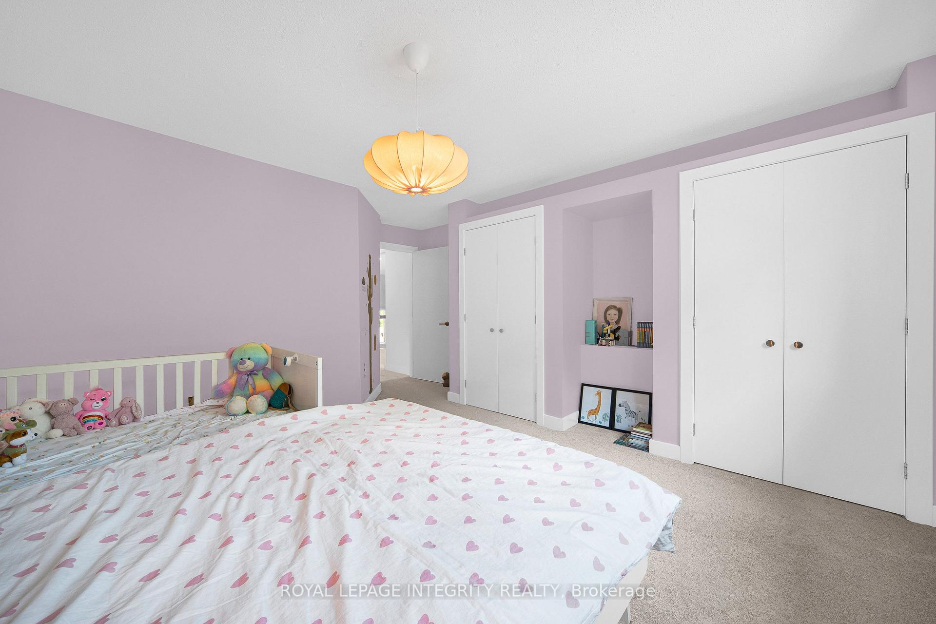 Photo 33 of 13 Cecil Walden Ridge, Ottawa, Kanata - Kanata Lakes/Heritage Hills — HOMEH