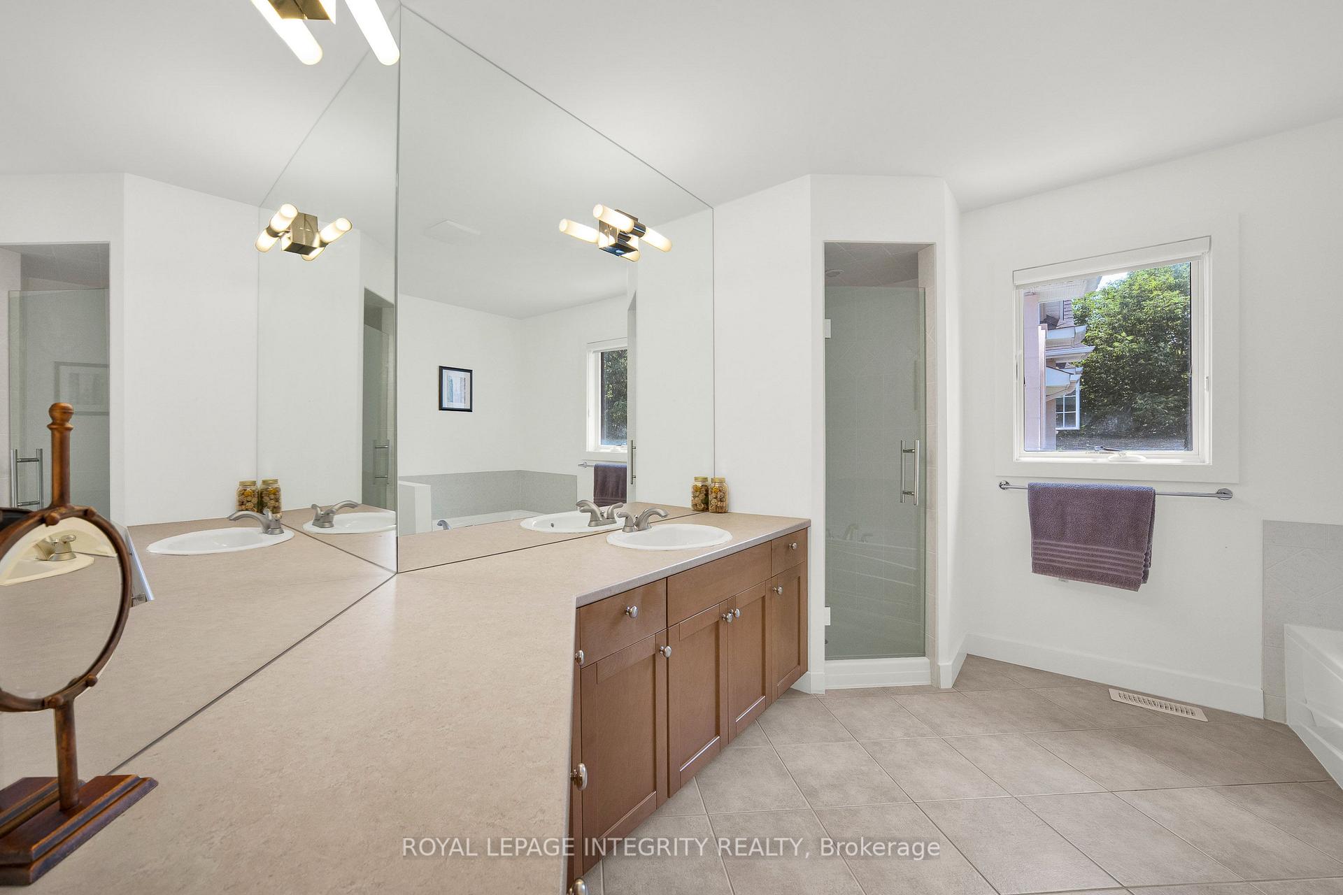 Photo 34 of 13 Cecil Walden Ridge, Ottawa, Kanata - Kanata Lakes/Heritage Hills — HOMEH