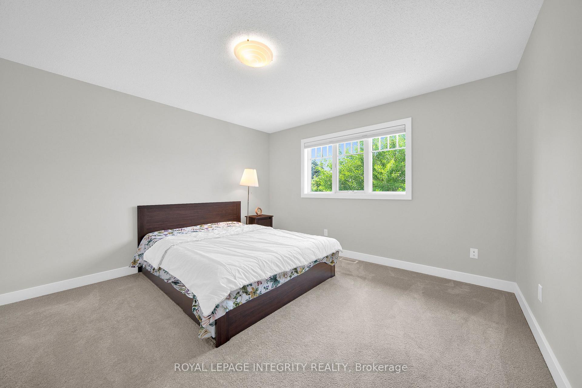 Photo 35 of 13 Cecil Walden Ridge, Ottawa, Kanata - Kanata Lakes/Heritage Hills — HOMEH