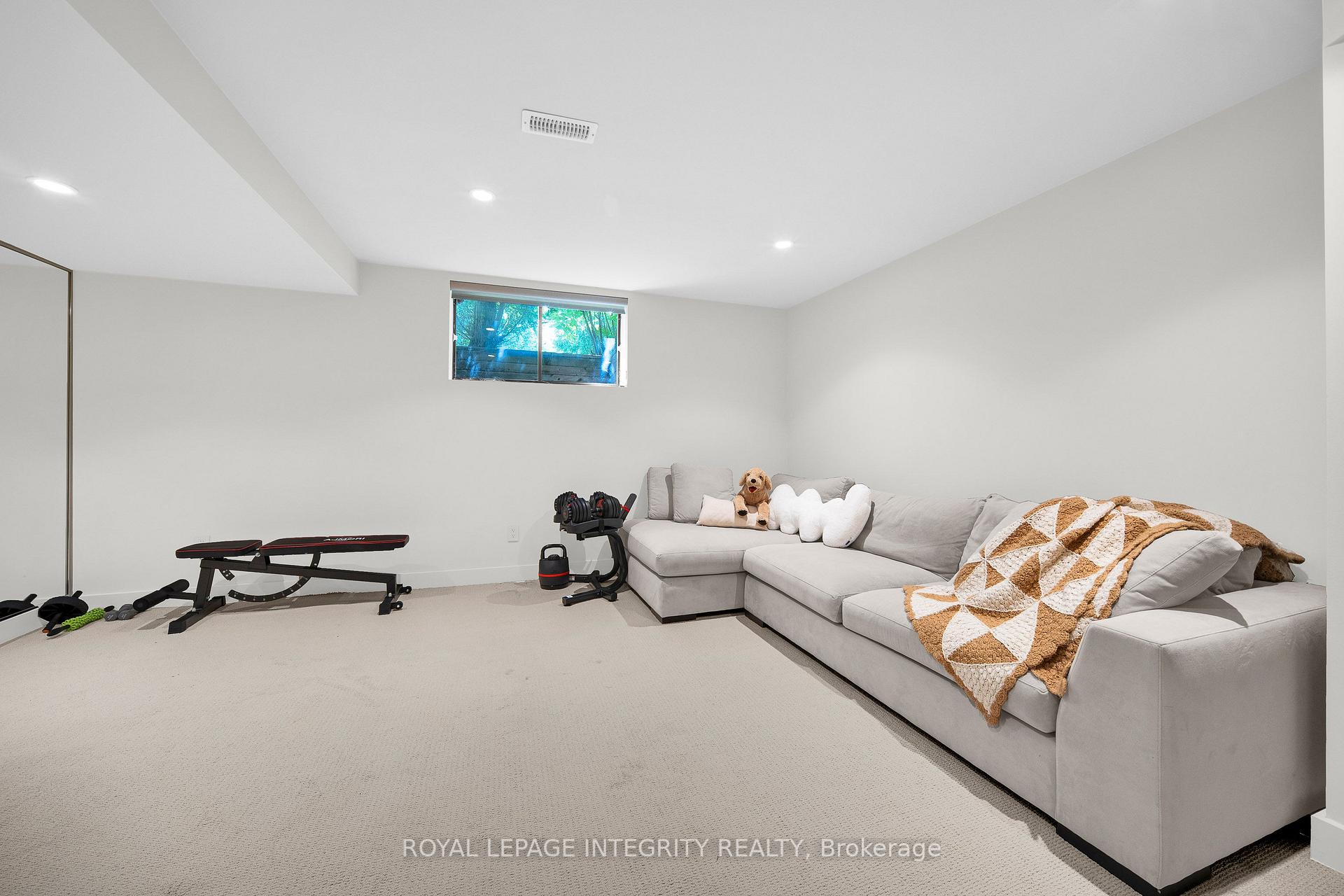 Photo 40 of 13 Cecil Walden Ridge, Ottawa, Kanata - Kanata Lakes/Heritage Hills — HOMEH