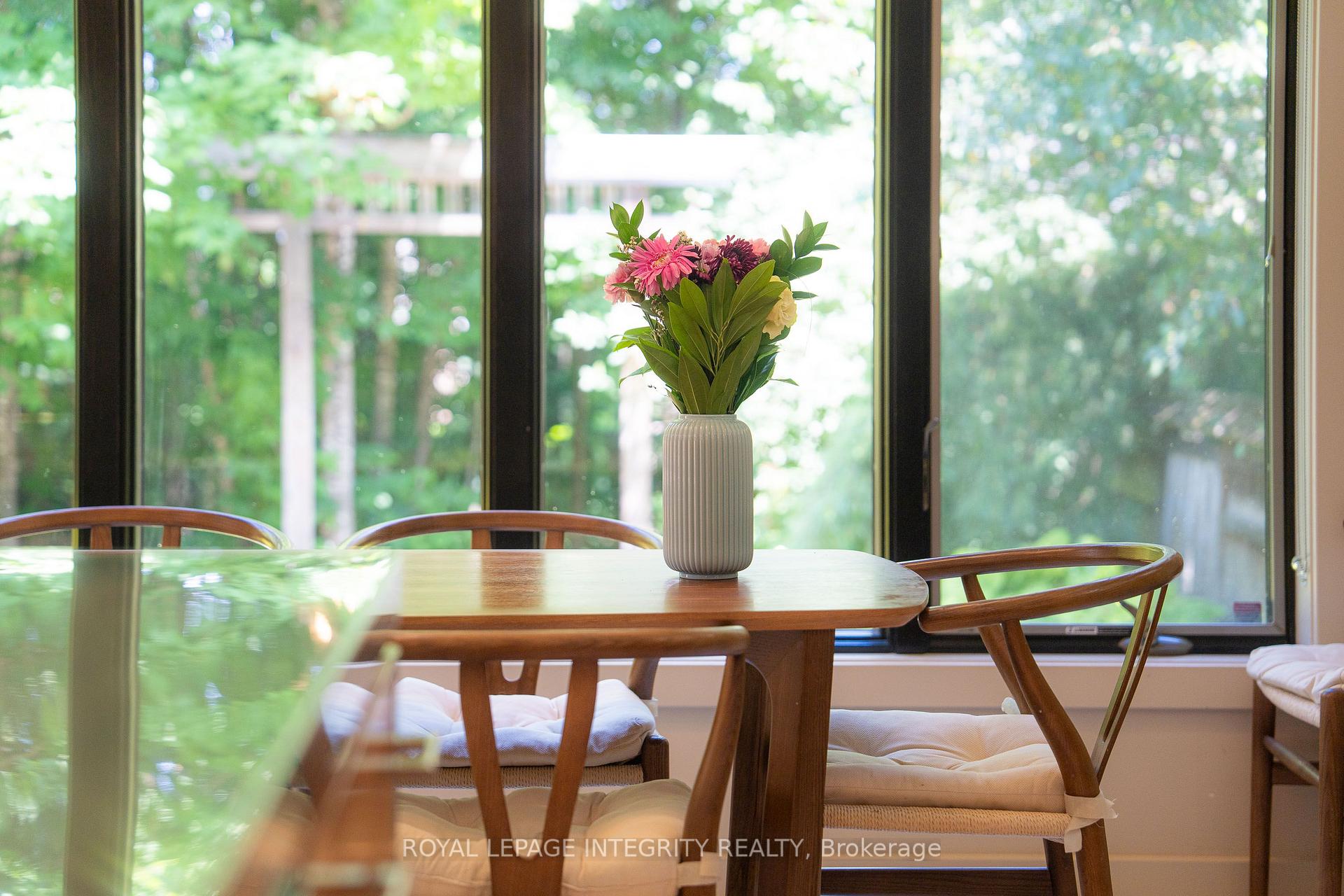 Photo 42 of 13 Cecil Walden Ridge, Ottawa, Kanata - Kanata Lakes/Heritage Hills — HOMEH