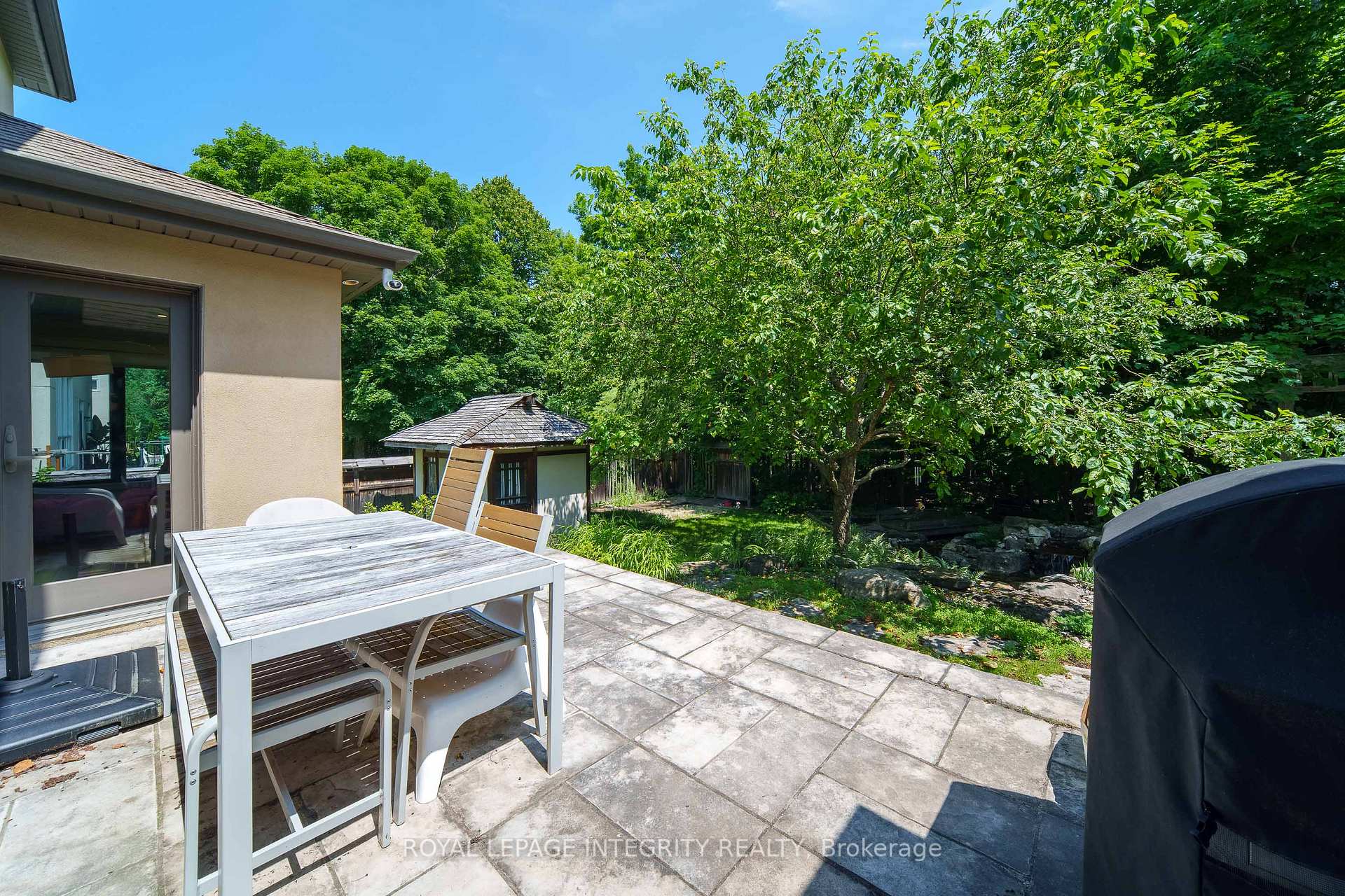 Photo 46 of 13 Cecil Walden Ridge, Ottawa, Kanata - Kanata Lakes/Heritage Hills — HOMEH