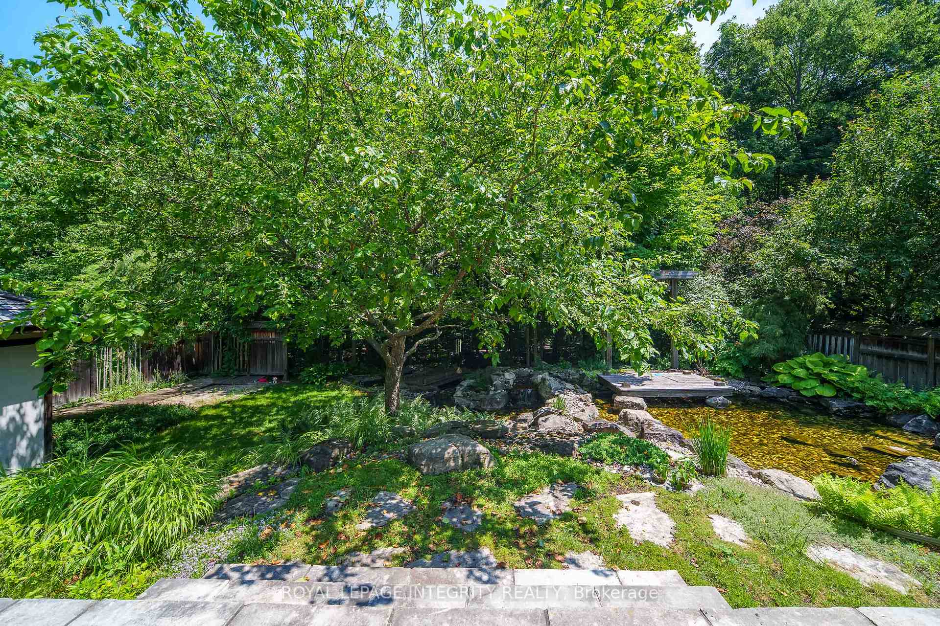 Photo 47 of 13 Cecil Walden Ridge, Ottawa, Kanata - Kanata Lakes/Heritage Hills — HOMEH