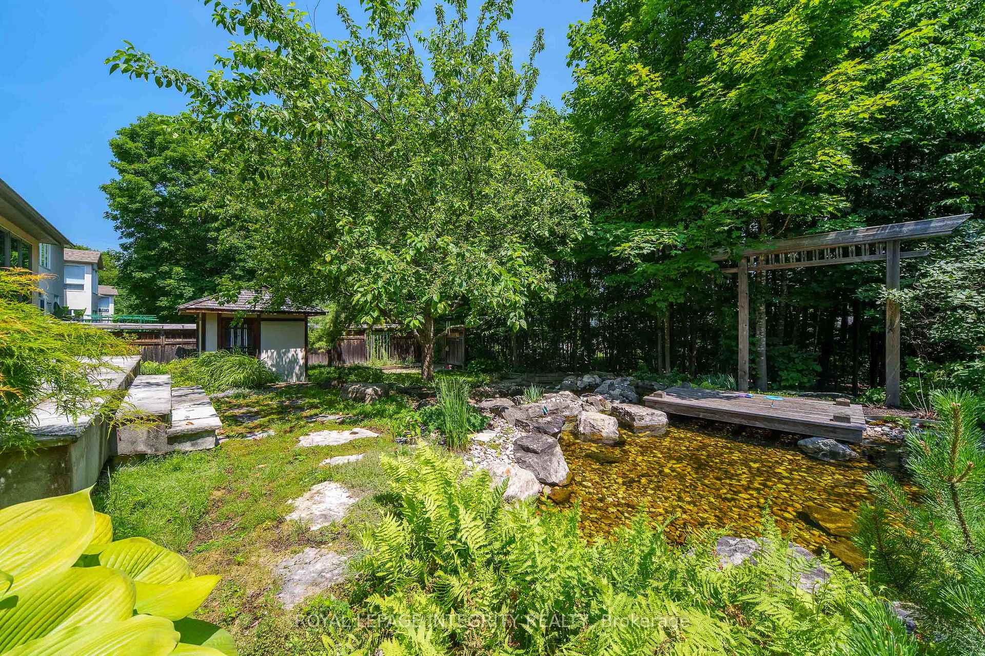 Photo 48 of 13 Cecil Walden Ridge, Ottawa, Kanata - Kanata Lakes/Heritage Hills — HOMEH