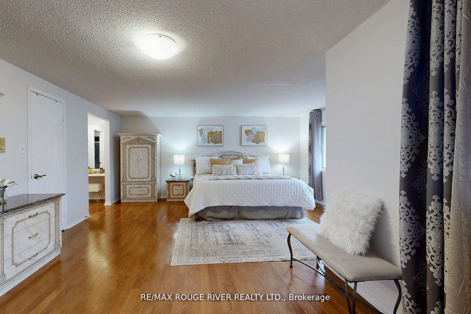 Photo 21 of 45 Rotherglen Road N, Ajax, Central West — HOMEH