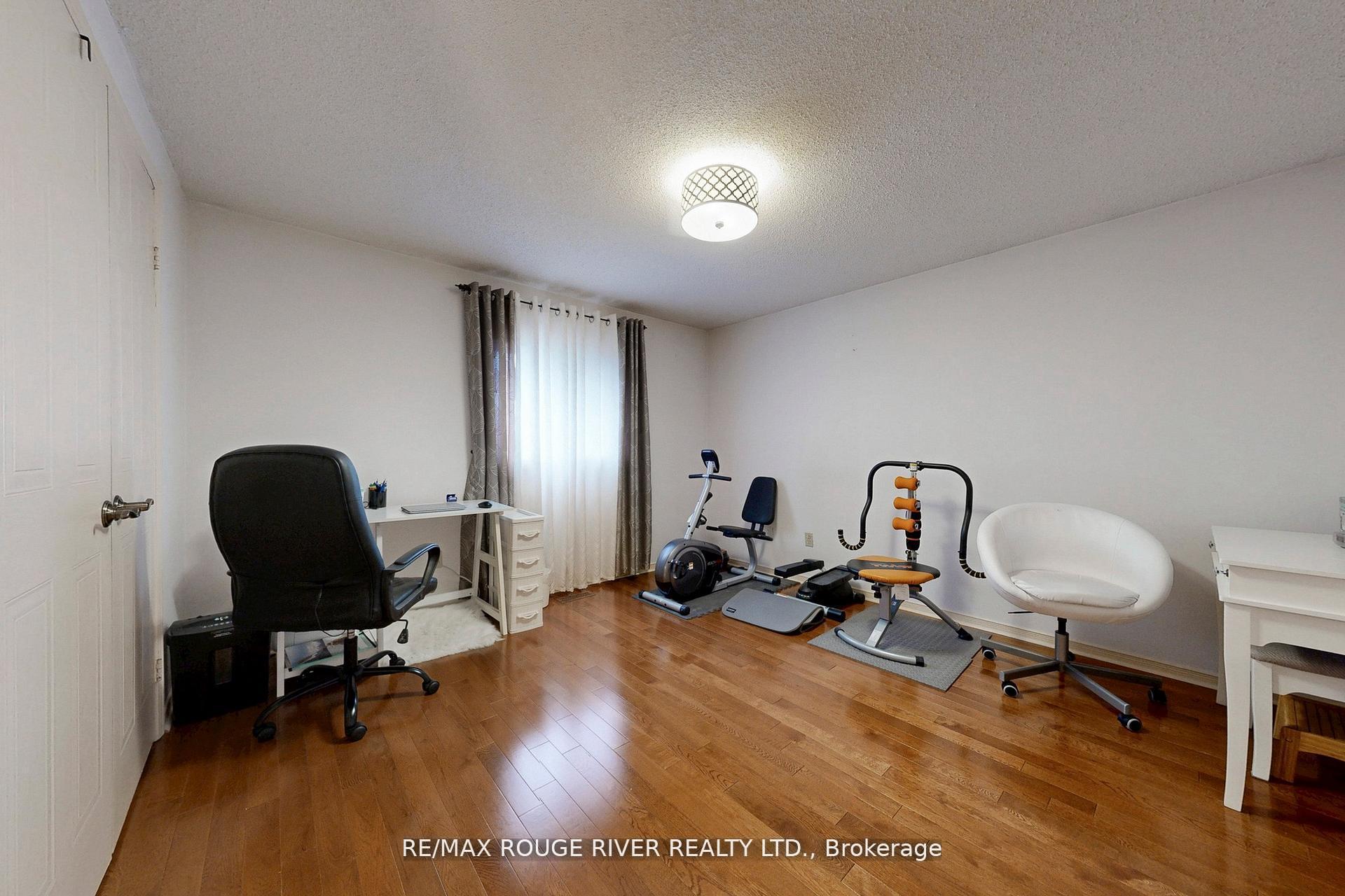 Photo 32 of 45 Rotherglen Road N, Ajax, Central West — HOMEH