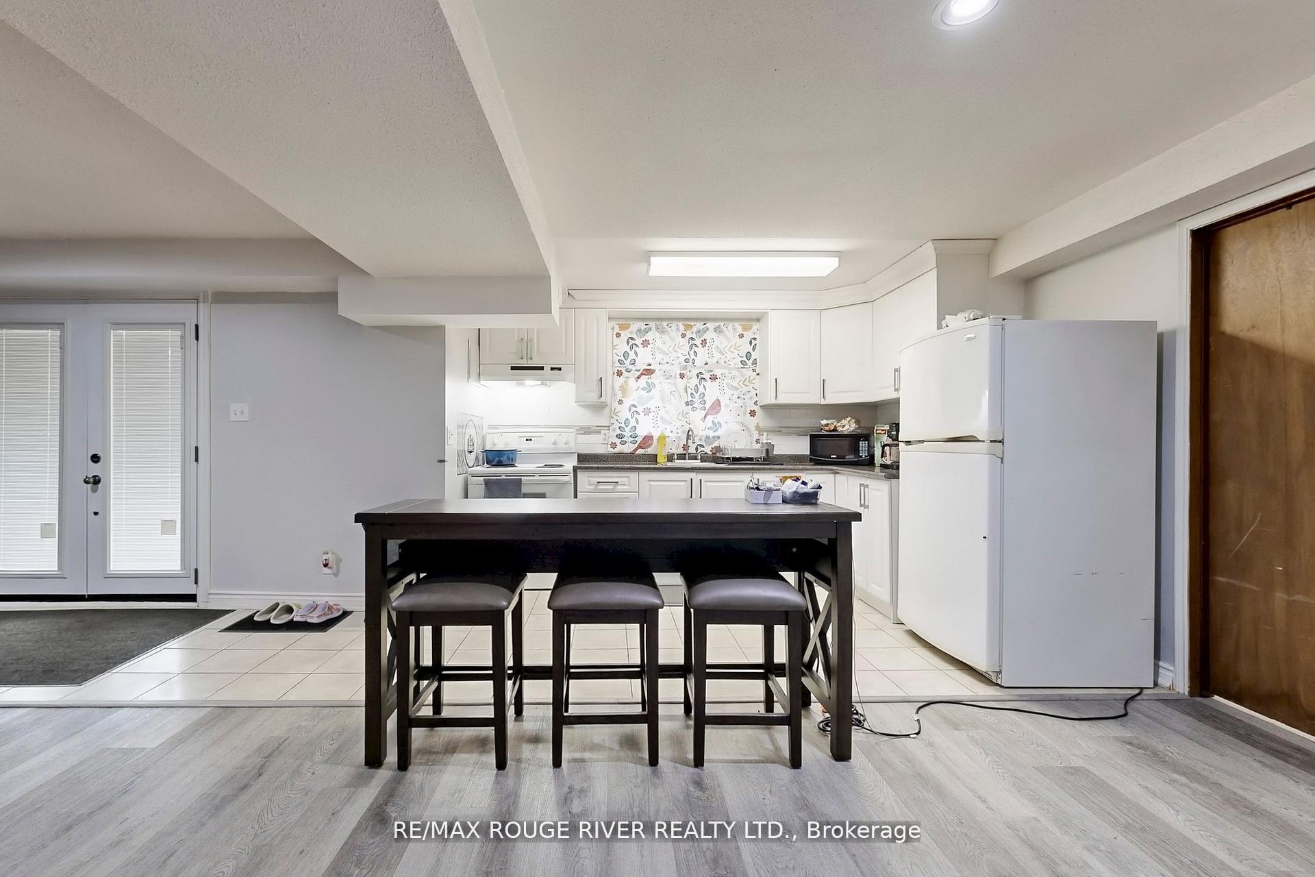Photo 39 of 45 Rotherglen Road N, Ajax, Central West — HOMEH