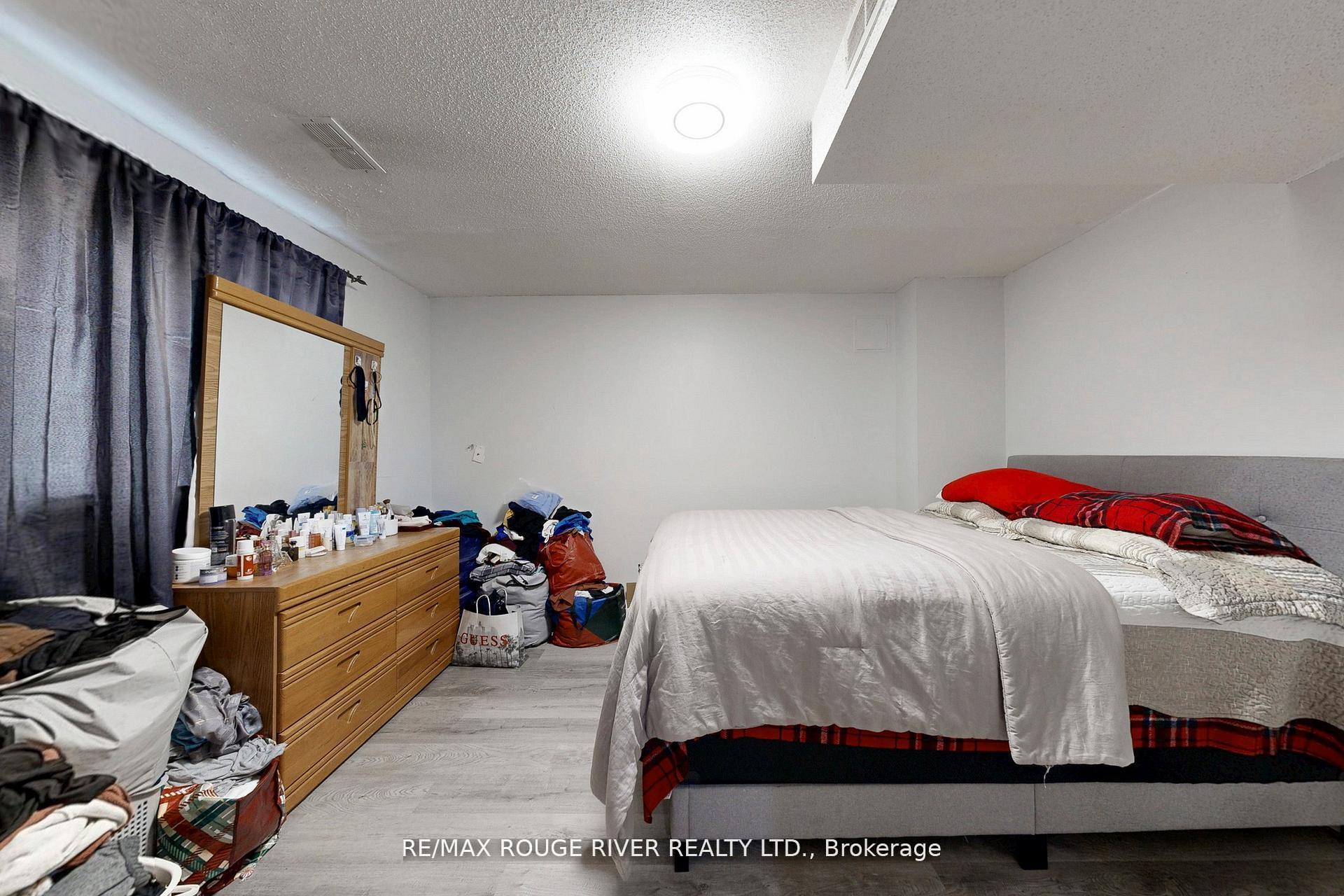 Photo 42 of 45 Rotherglen Road N, Ajax, Central West — HOMEH