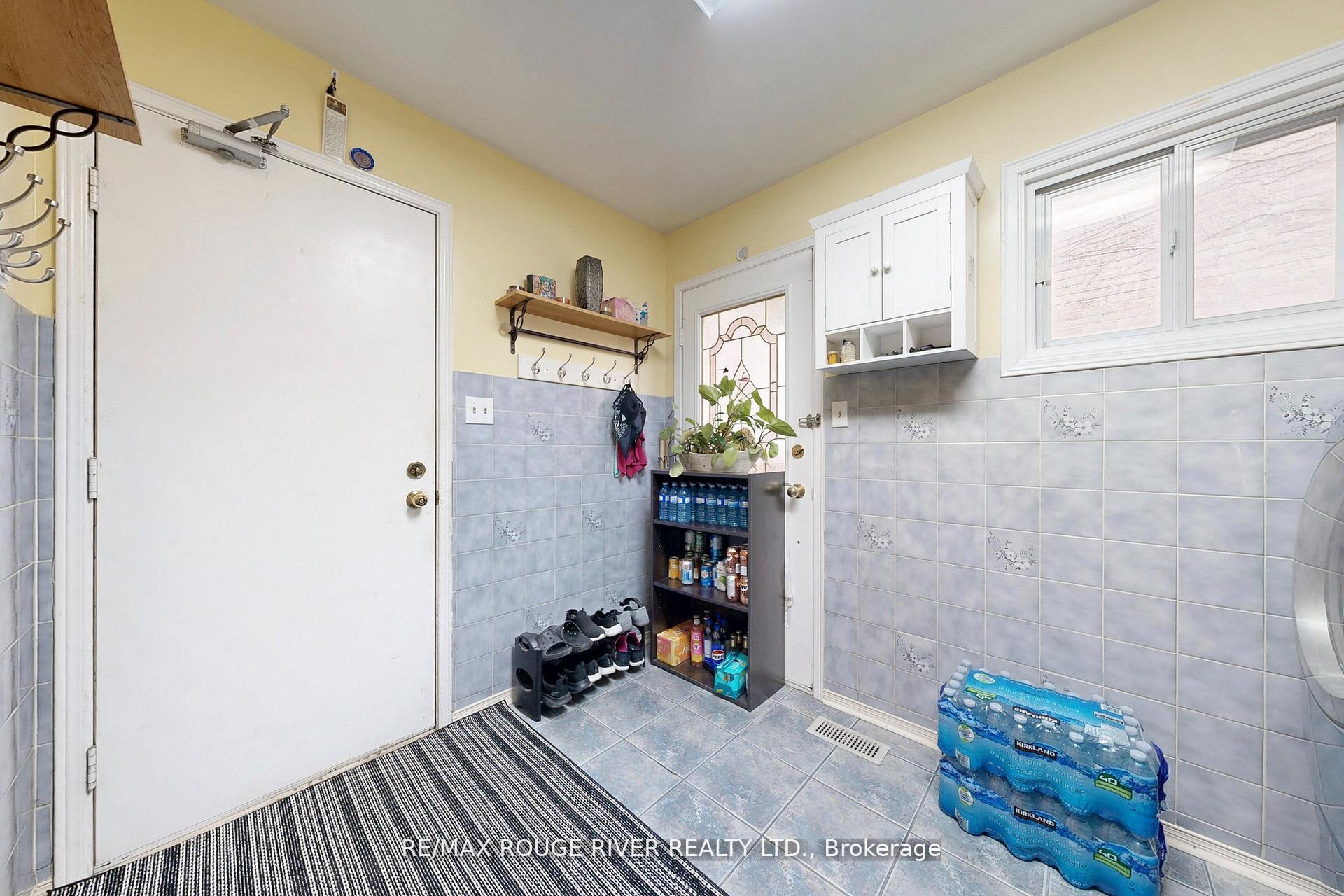 Photo 44 of 45 Rotherglen Road N, Ajax, Central West — HOMEH