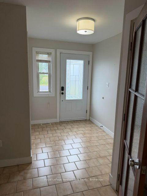 Photo 4 of 148 Railway Street, West Nipissing, Sturgeon Falls — HOMEH