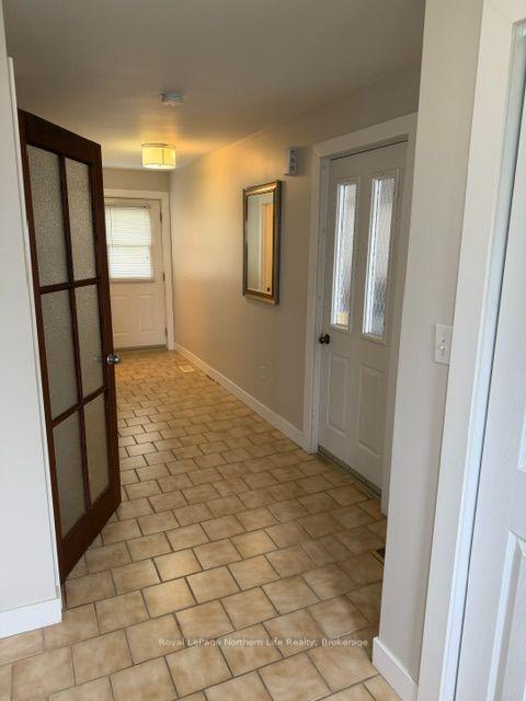 Photo 5 of 148 Railway Street, West Nipissing, Sturgeon Falls — HOMEH