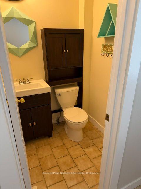 Photo 6 of 148 Railway Street, West Nipissing, Sturgeon Falls — HOMEH
