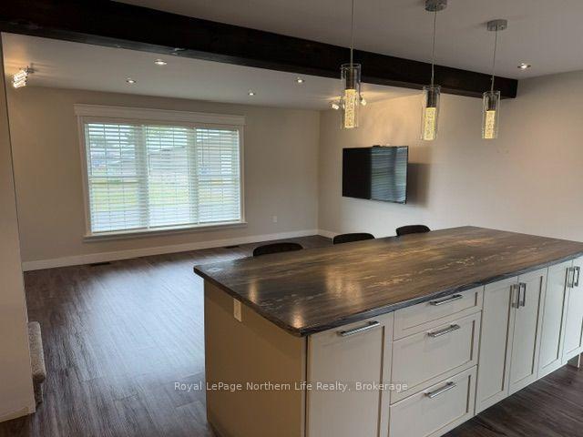 Photo 14 of 148 Railway Street, West Nipissing, Sturgeon Falls — HOMEH