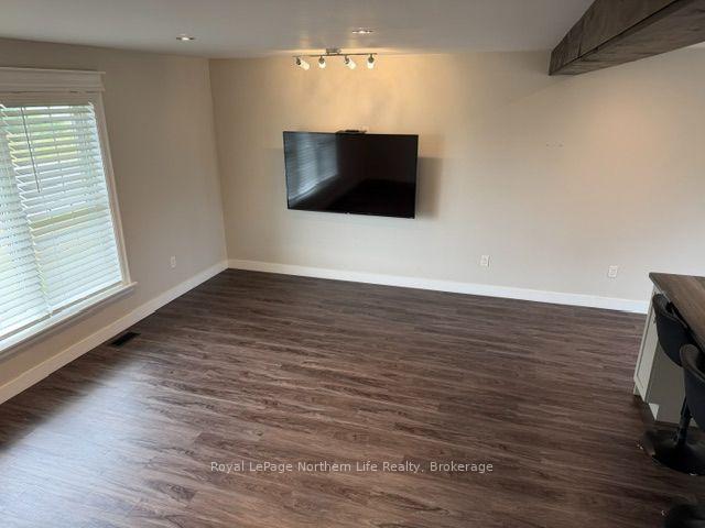 Photo 15 of 148 Railway Street, West Nipissing, Sturgeon Falls — HOMEH