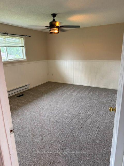 Photo 18 of 148 Railway Street, West Nipissing, Sturgeon Falls — HOMEH