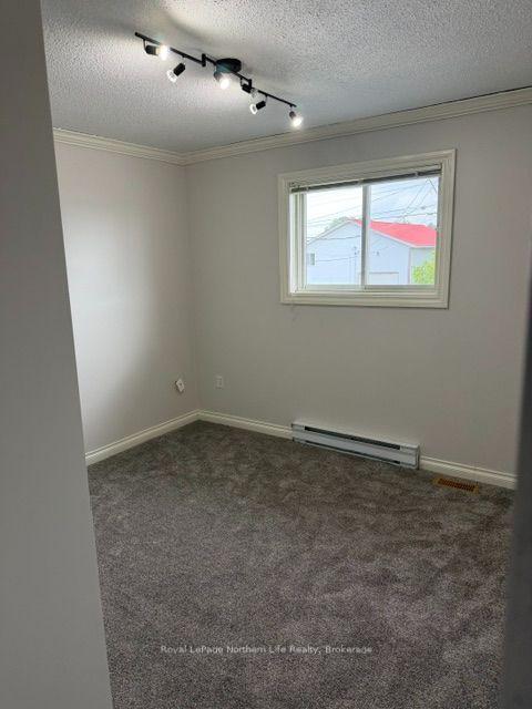 Photo 20 of 148 Railway Street, West Nipissing, Sturgeon Falls — HOMEH