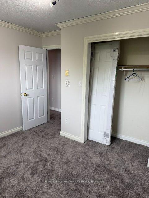 Photo 21 of 148 Railway Street, West Nipissing, Sturgeon Falls — HOMEH