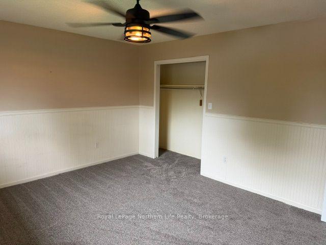 Photo 22 of 148 Railway Street, West Nipissing, Sturgeon Falls — HOMEH