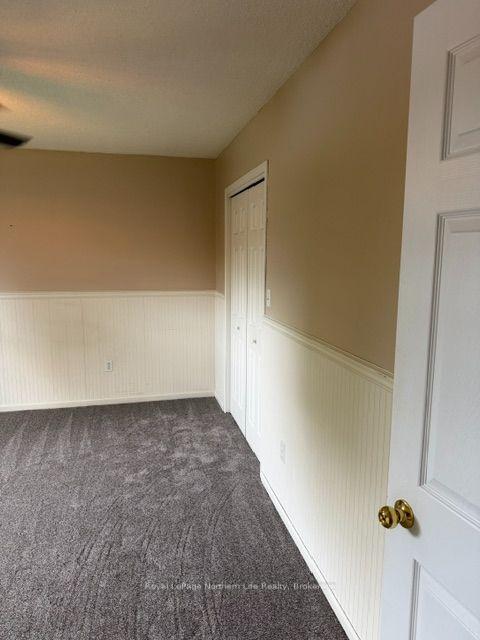 Photo 23 of 148 Railway Street, West Nipissing, Sturgeon Falls — HOMEH