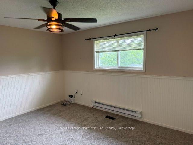 Photo 25 of 148 Railway Street, West Nipissing, Sturgeon Falls — HOMEH