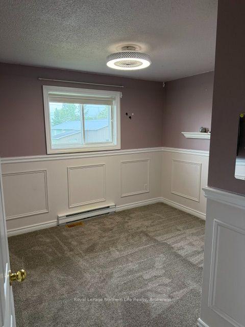 Photo 28 of 148 Railway Street, West Nipissing, Sturgeon Falls — HOMEH