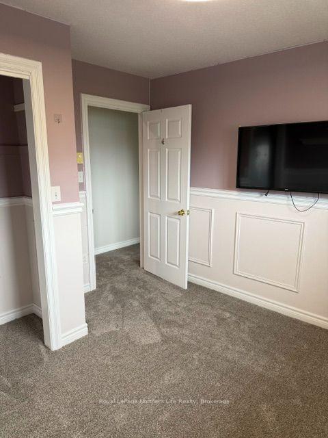 Photo 30 of 148 Railway Street, West Nipissing, Sturgeon Falls — HOMEH