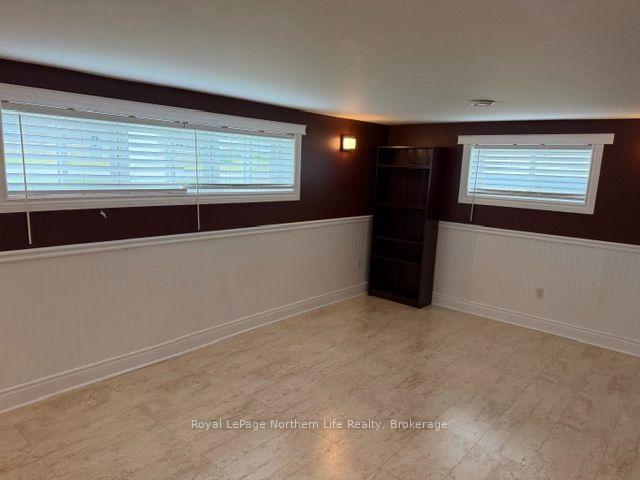 Photo 36 of 148 Railway Street, West Nipissing, Sturgeon Falls — HOMEH