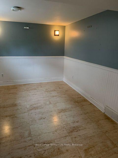 Photo 38 of 148 Railway Street, West Nipissing, Sturgeon Falls — HOMEH