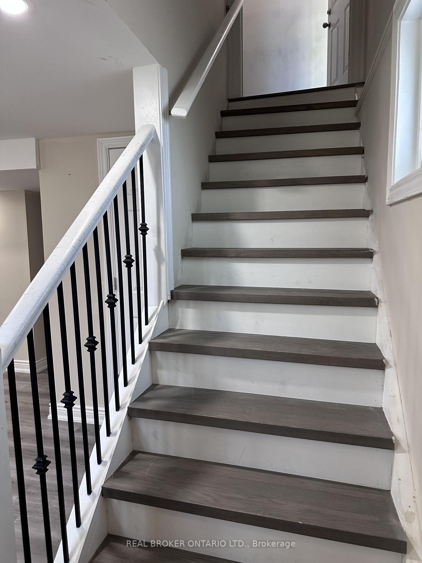 Photo 3 of Unit Lower, 311 Wallace Avenue S, Welland, Lincoln/Crowland — HOMEH