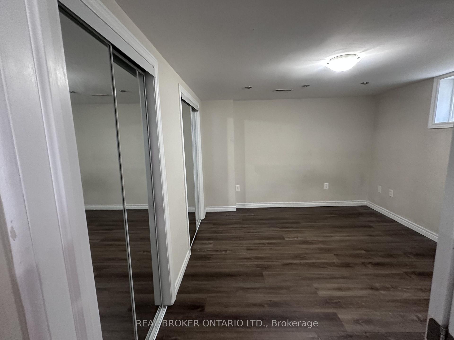 Photo 7 of Unit Lower, 311 Wallace Avenue S, Welland, Lincoln/Crowland — HOMEH