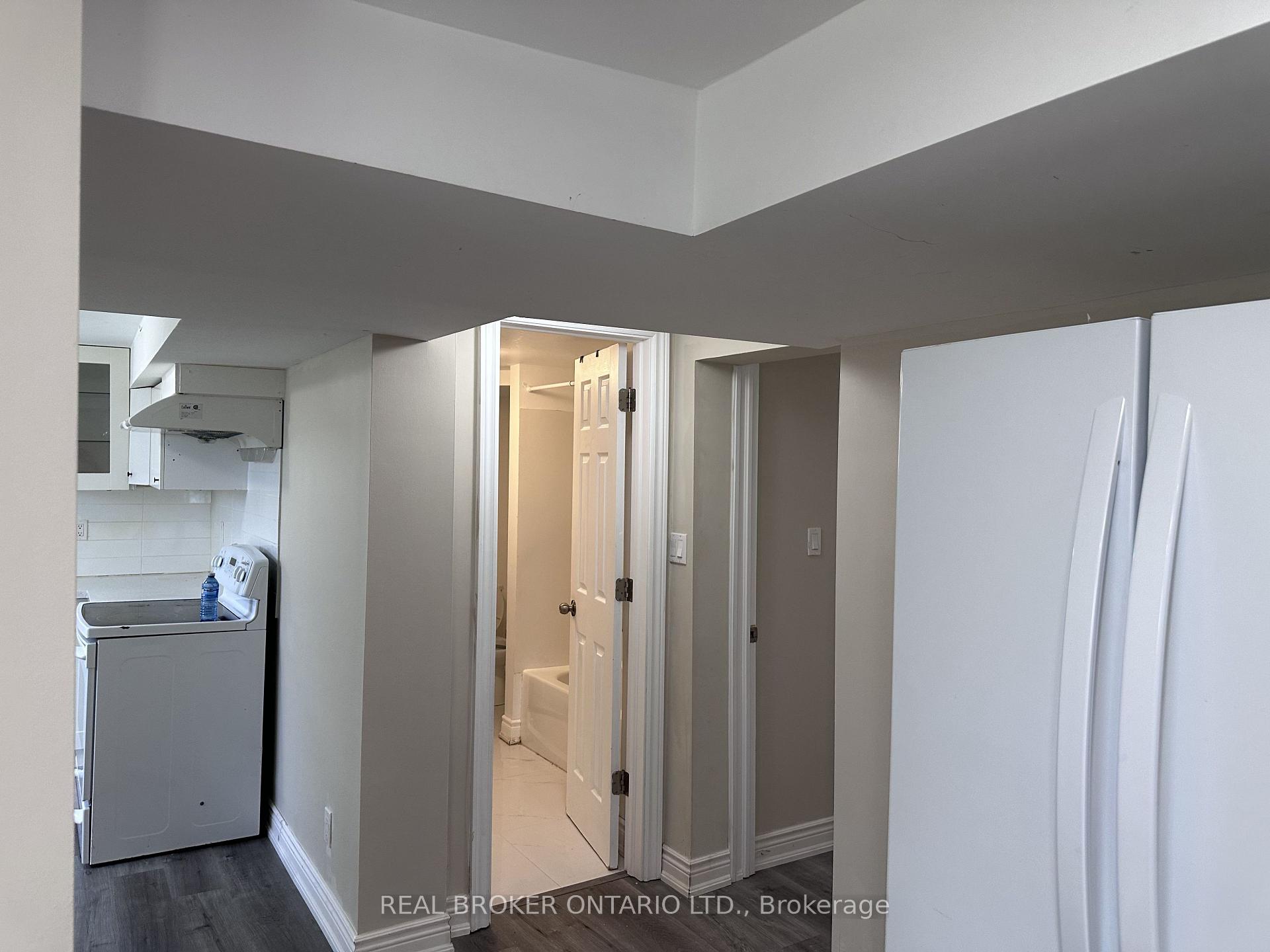 Photo 6 of Unit Lower, 311 Wallace Avenue S, Welland, Lincoln/Crowland — HOMEH
