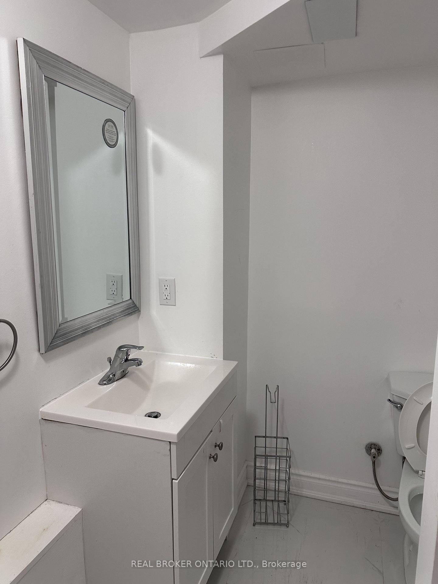 Photo 16 of Unit Lower, 311 Wallace Avenue S, Welland, Lincoln/Crowland — HOMEH