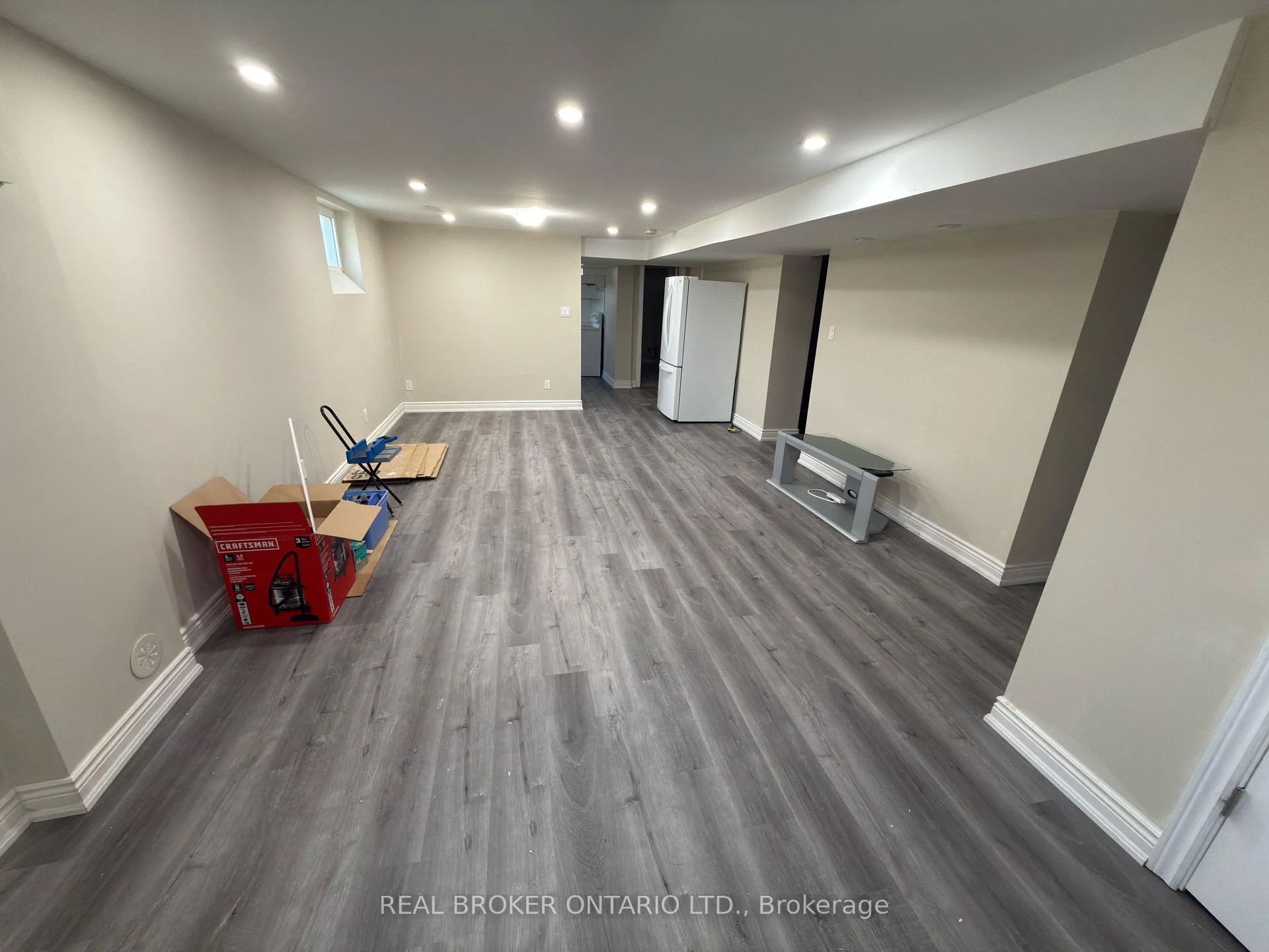 Photo 9 of Unit Lower, 311 Wallace Avenue S, Welland, Lincoln/Crowland — HOMEH