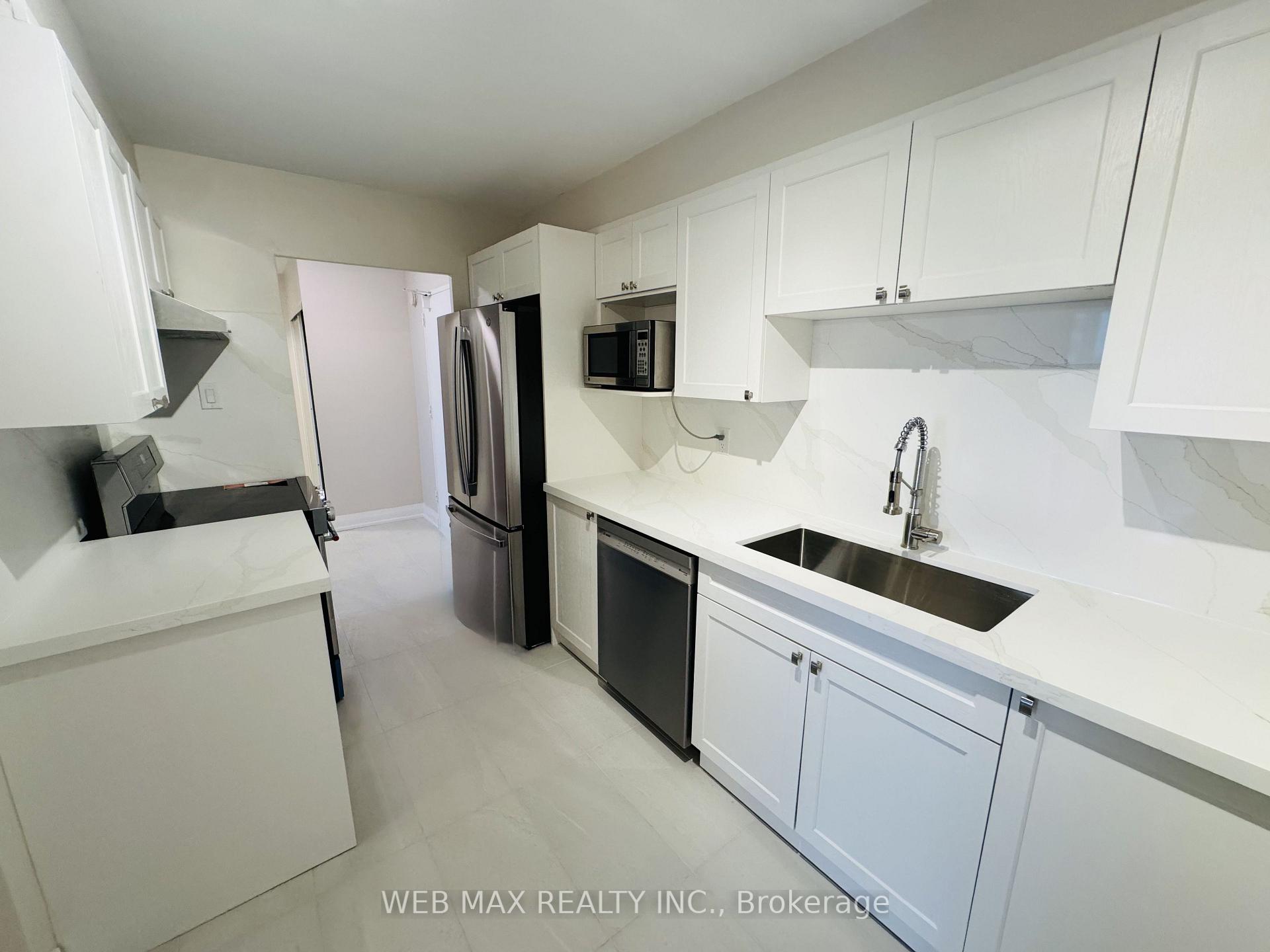 Photo 4 of Unit 604, 625 The West Mall, Etobicoke, Eringate-Centennial-West Deane — HOMEH
