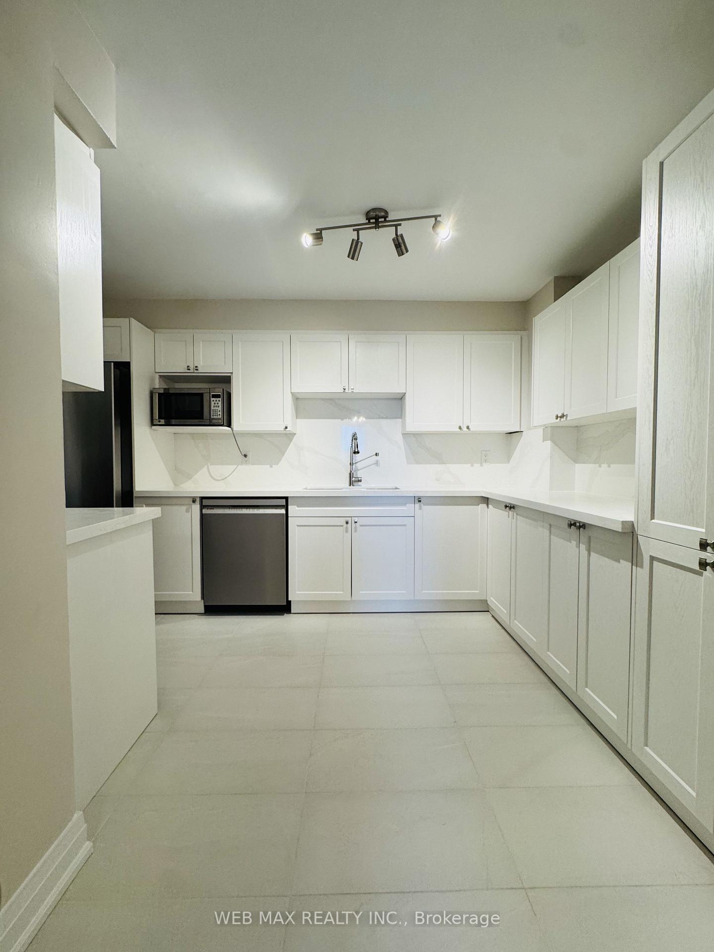 Photo 5 of Unit 604, 625 The West Mall, Etobicoke, Eringate-Centennial-West Deane — HOMEH