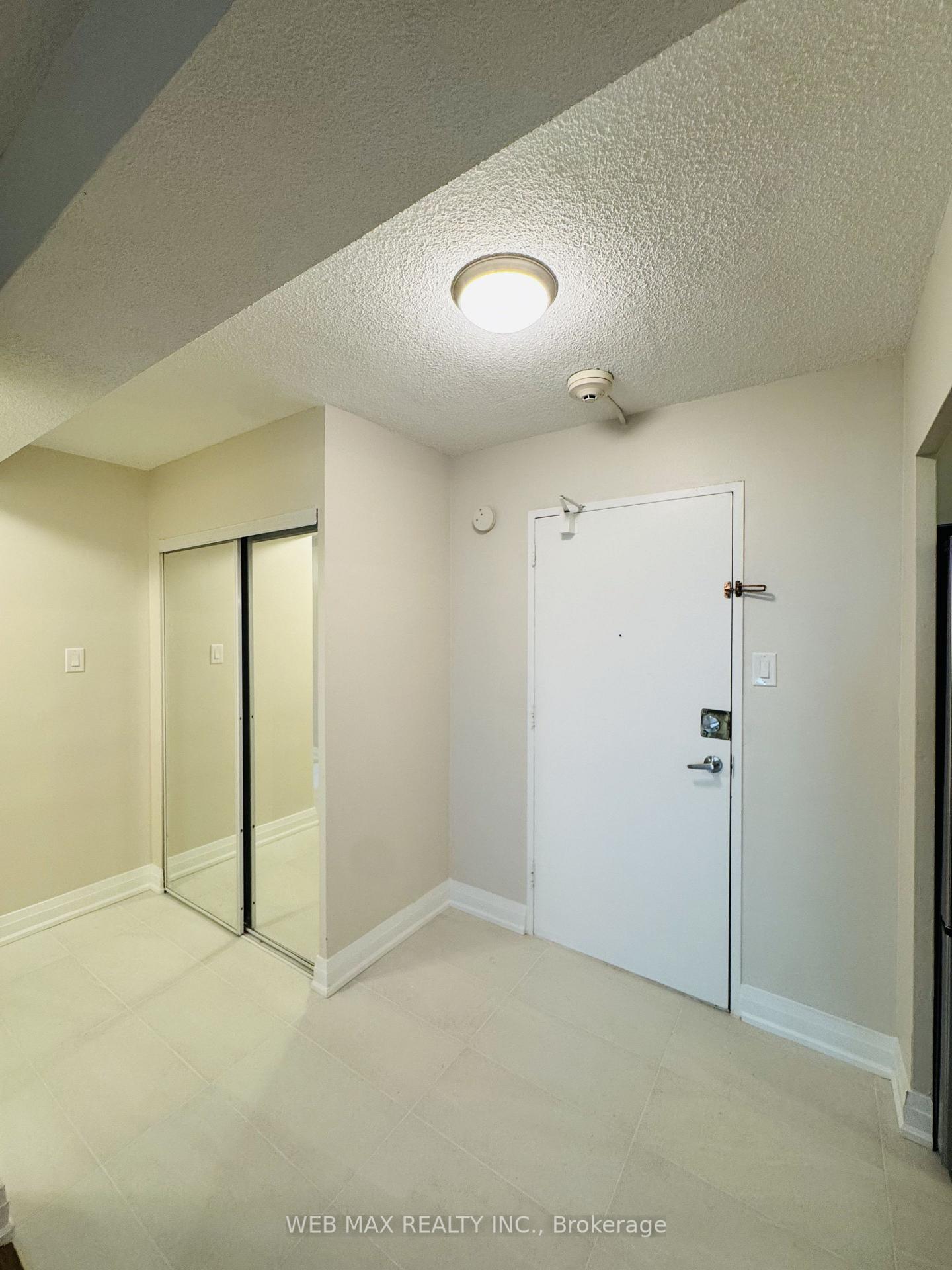 Photo 7 of Unit 604, 625 The West Mall, Etobicoke, Eringate-Centennial-West Deane — HOMEH