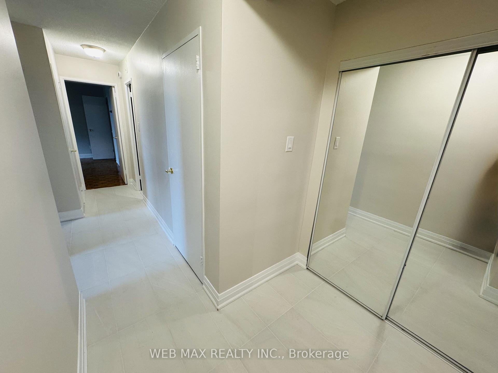 Photo 8 of Unit 604, 625 The West Mall, Etobicoke, Eringate-Centennial-West Deane — HOMEH