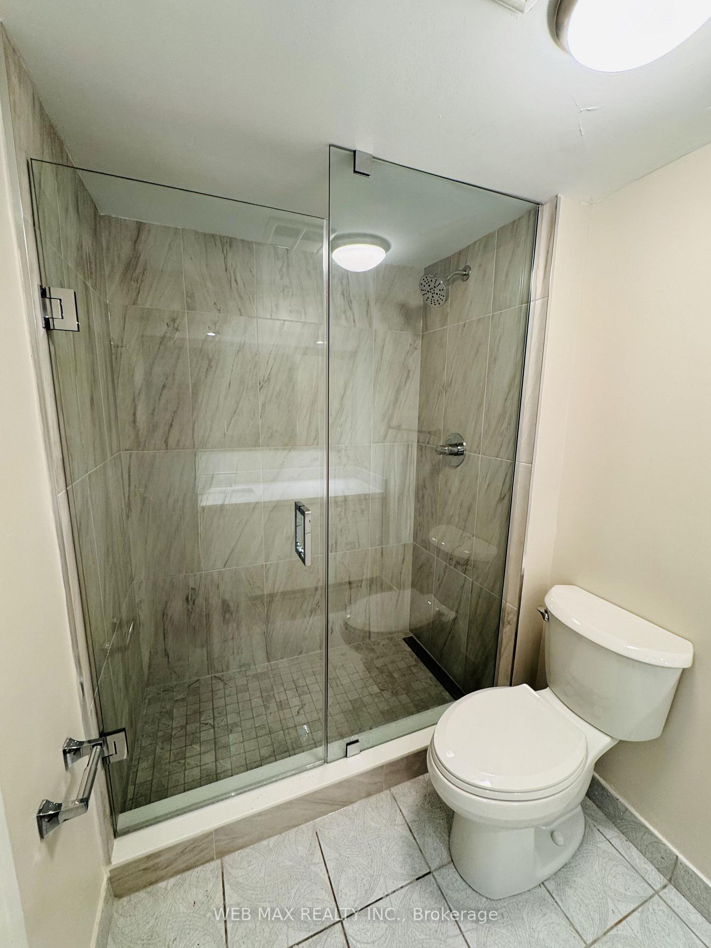 Photo 9 of Unit 604, 625 The West Mall, Etobicoke, Eringate-Centennial-West Deane — HOMEH