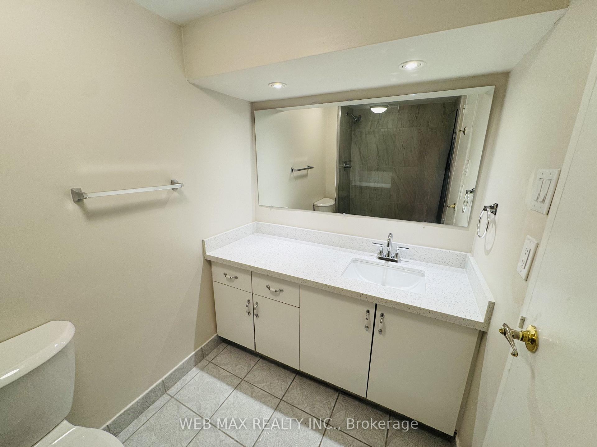 Photo 10 of Unit 604, 625 The West Mall, Etobicoke, Eringate-Centennial-West Deane — HOMEH