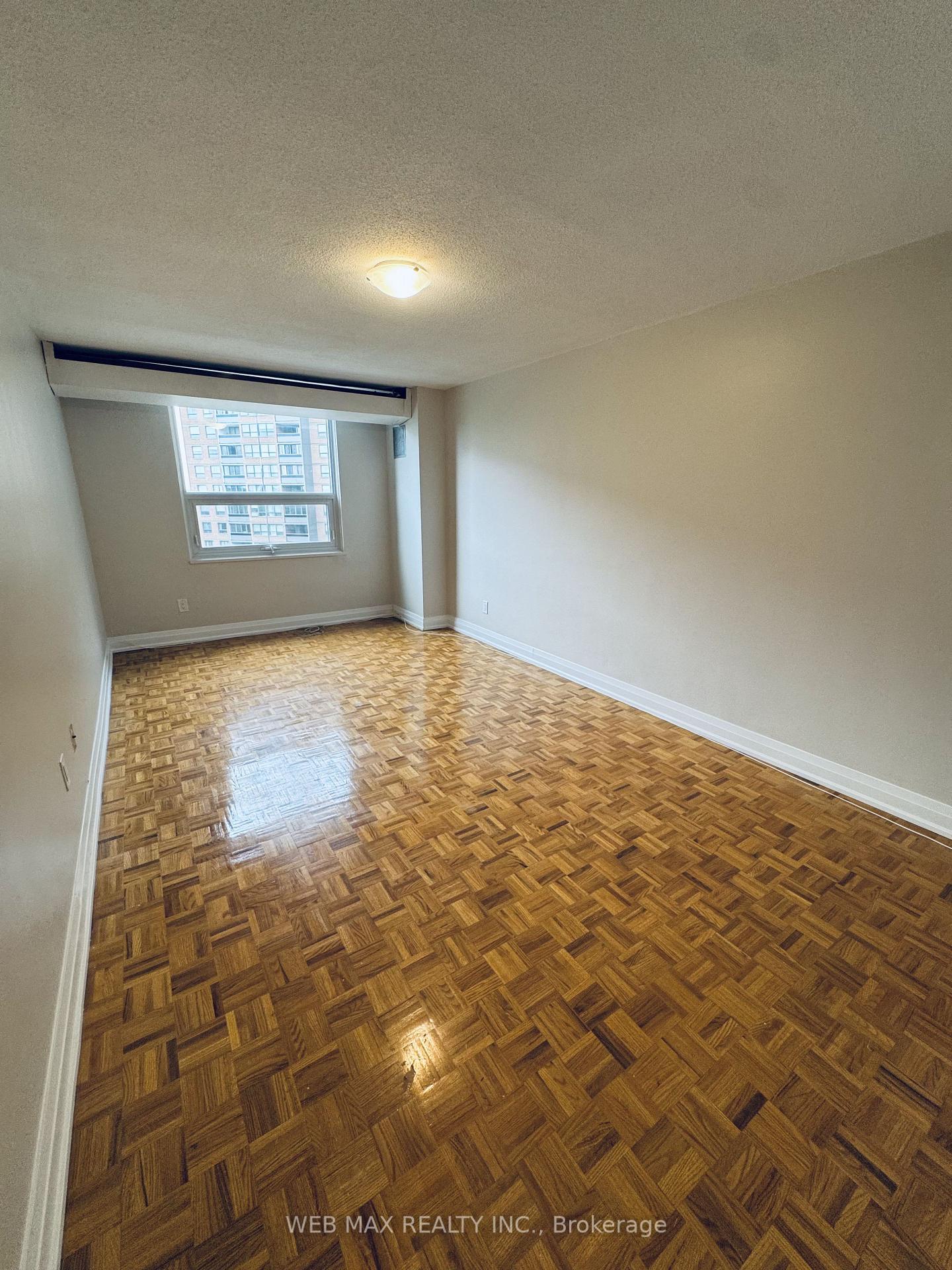 Photo 11 of Unit 604, 625 The West Mall, Etobicoke, Eringate-Centennial-West Deane — HOMEH