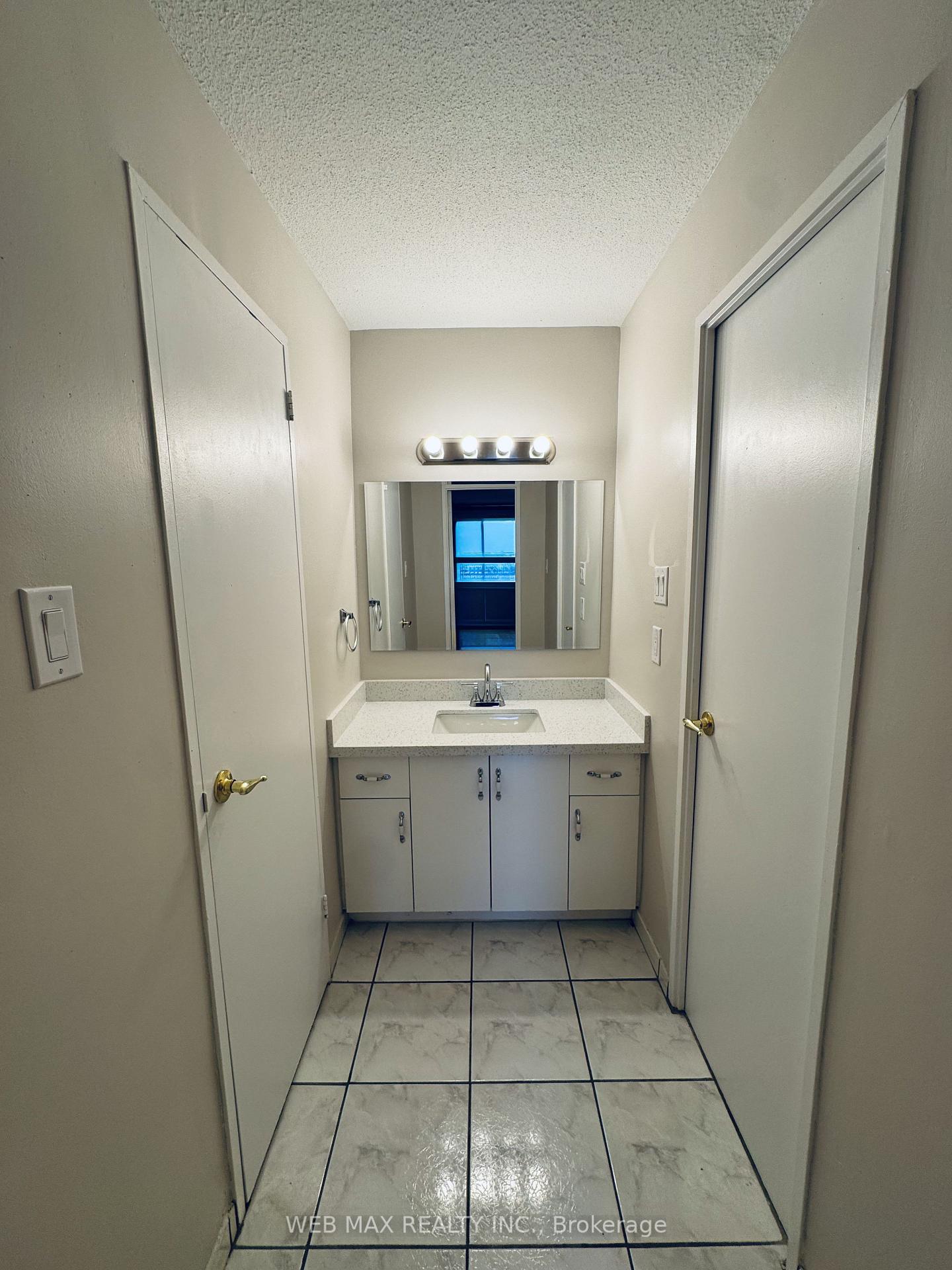Photo 12 of Unit 604, 625 The West Mall, Etobicoke, Eringate-Centennial-West Deane — HOMEH
