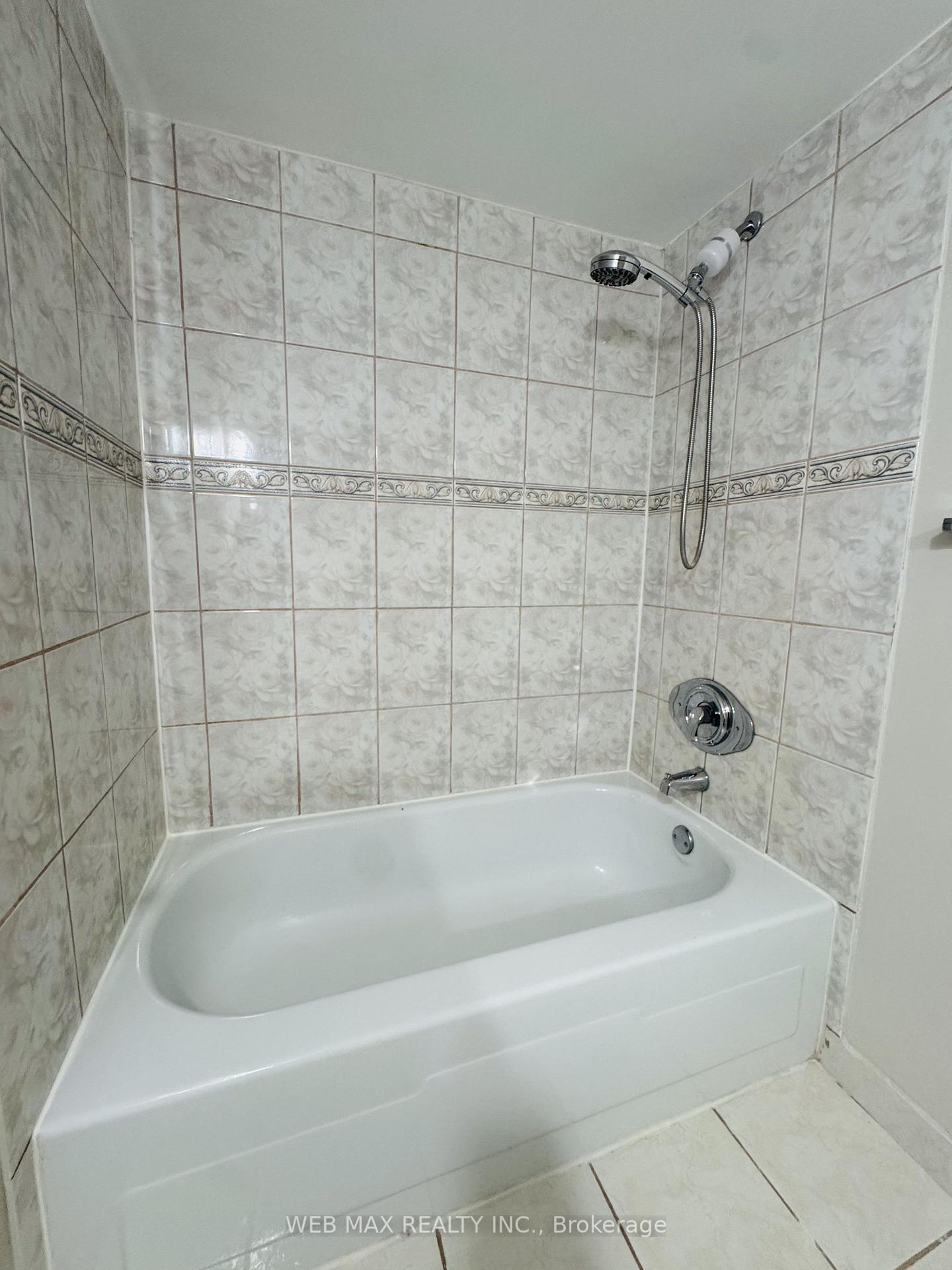 Photo 13 of Unit 604, 625 The West Mall, Etobicoke, Eringate-Centennial-West Deane — HOMEH