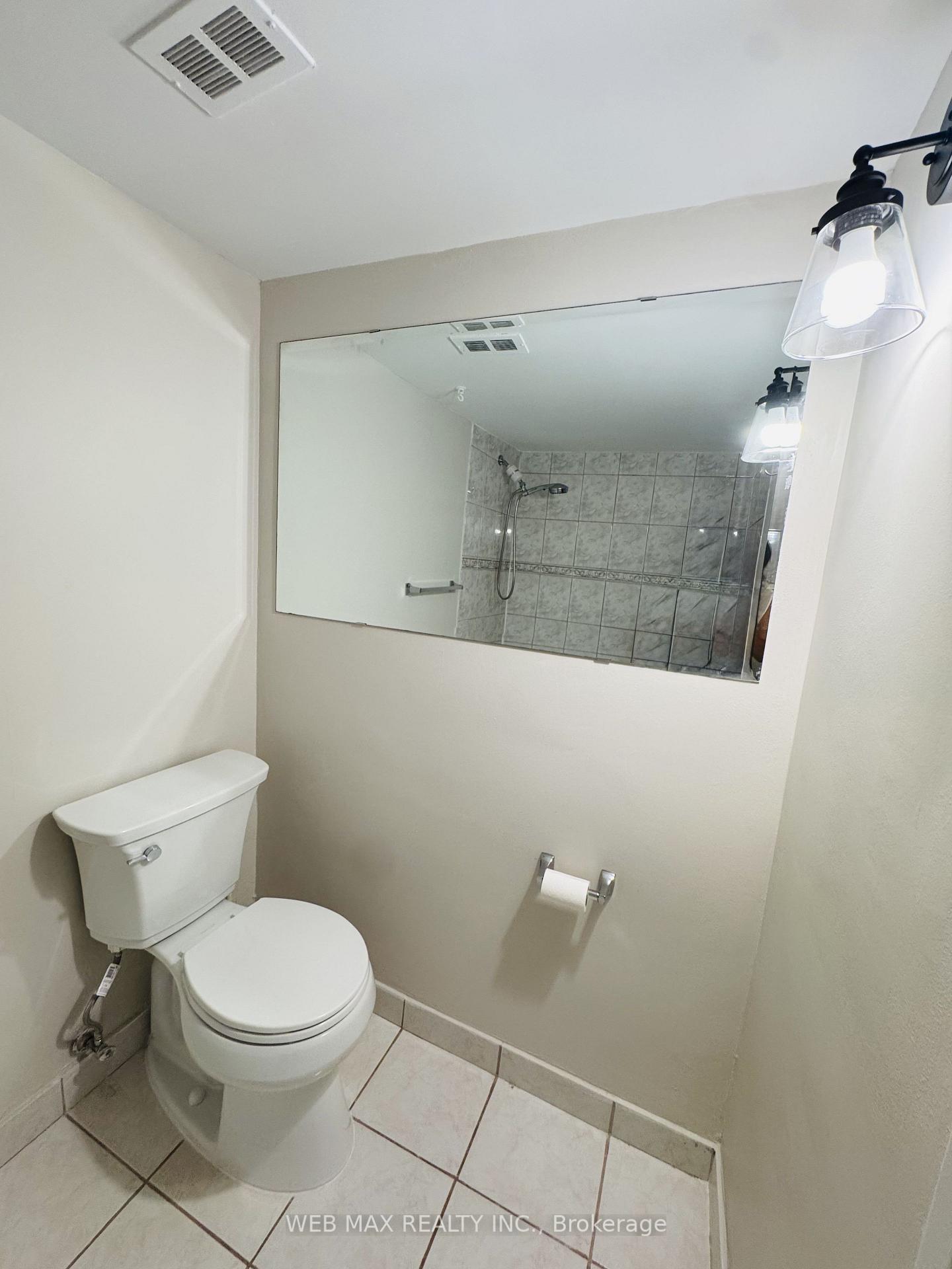 Photo 14 of Unit 604, 625 The West Mall, Etobicoke, Eringate-Centennial-West Deane — HOMEH