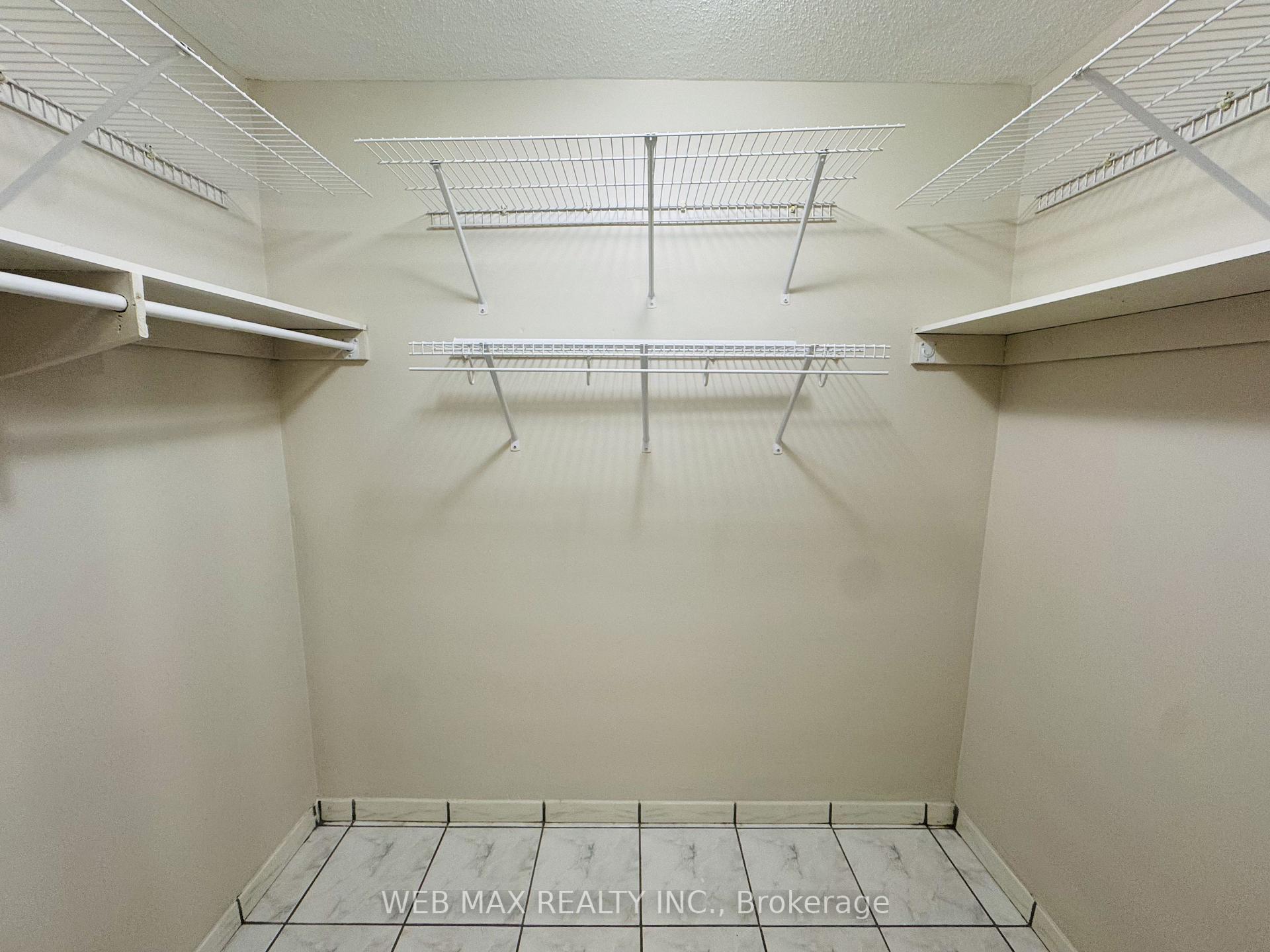 Photo 15 of Unit 604, 625 The West Mall, Etobicoke, Eringate-Centennial-West Deane — HOMEH