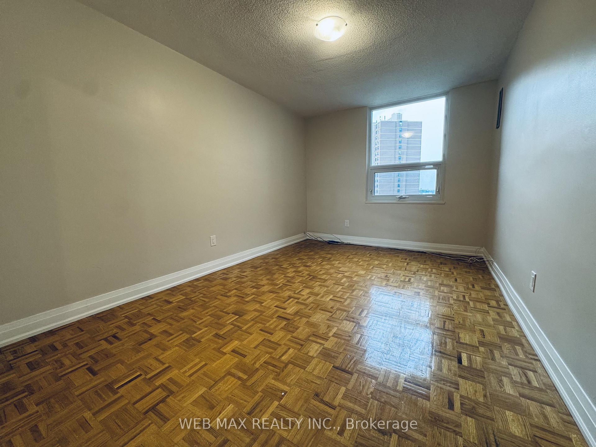 Photo 16 of Unit 604, 625 The West Mall, Etobicoke, Eringate-Centennial-West Deane — HOMEH
