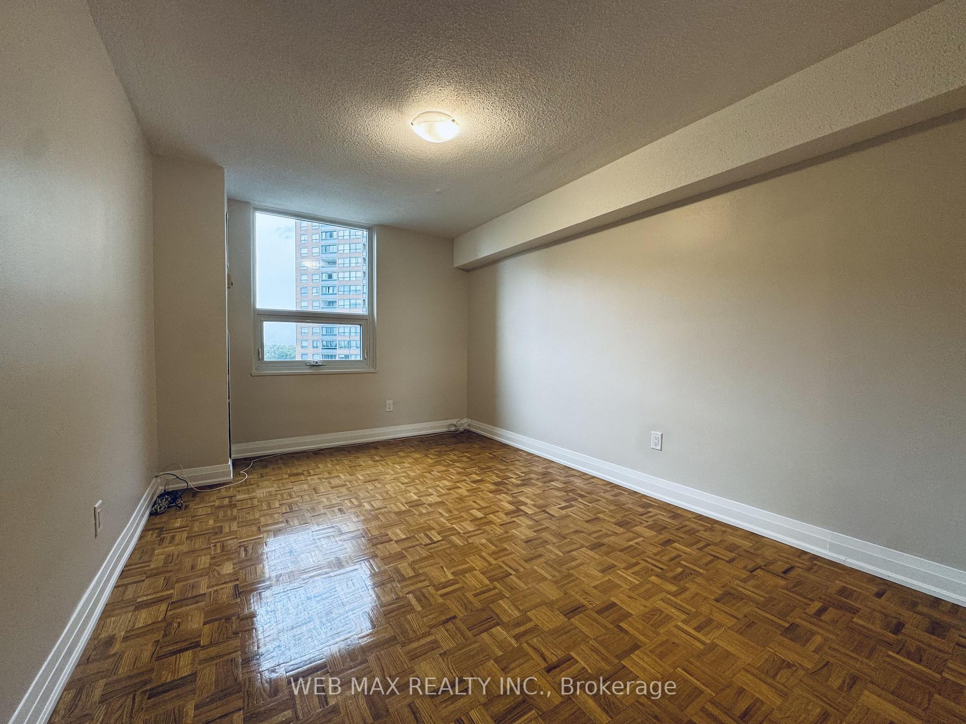 Photo 17 of Unit 604, 625 The West Mall, Etobicoke, Eringate-Centennial-West Deane — HOMEH