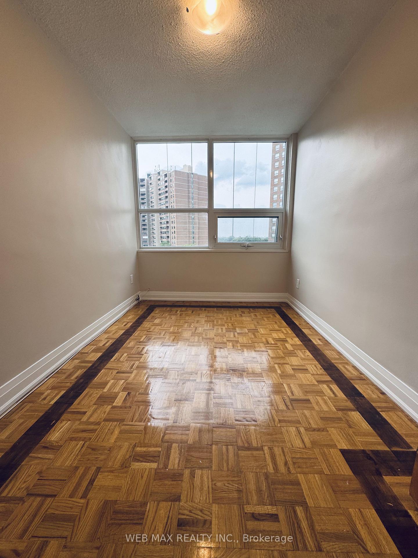 Photo 18 of Unit 604, 625 The West Mall, Etobicoke, Eringate-Centennial-West Deane — HOMEH
