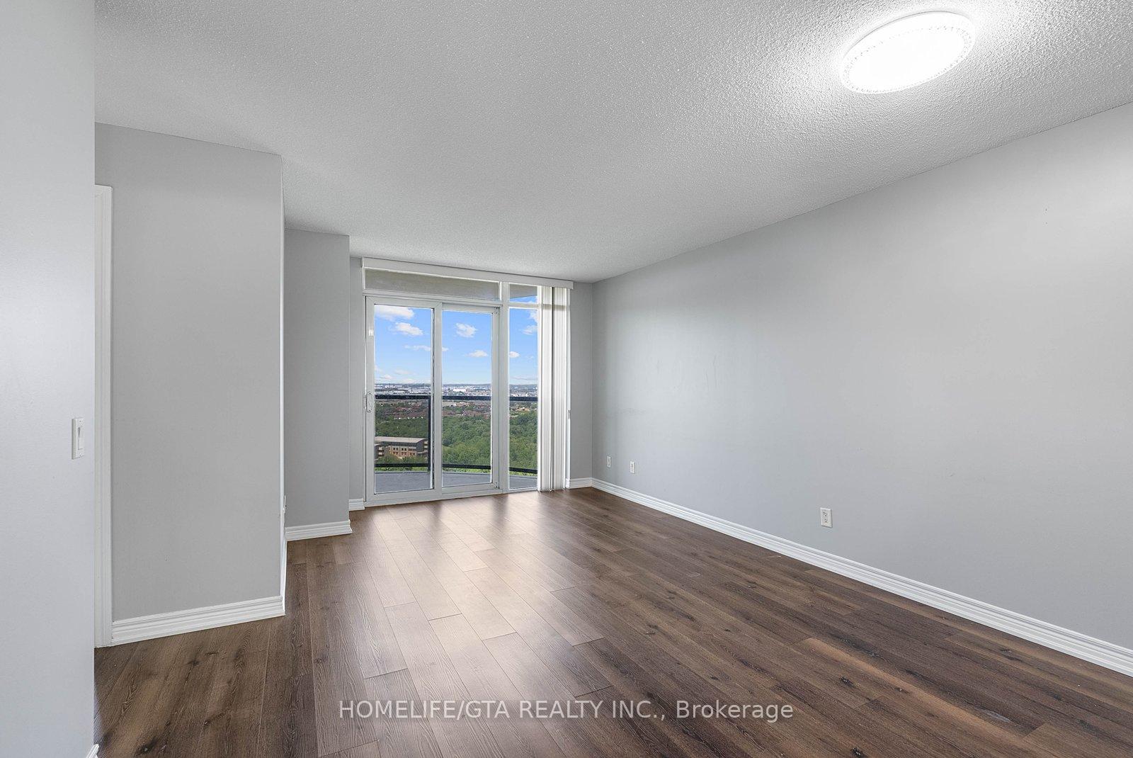 Photo 12 of Unit 2302, 710 Humberwood Boulevard, Etobicoke, West Humber-Clairville — HOMEH